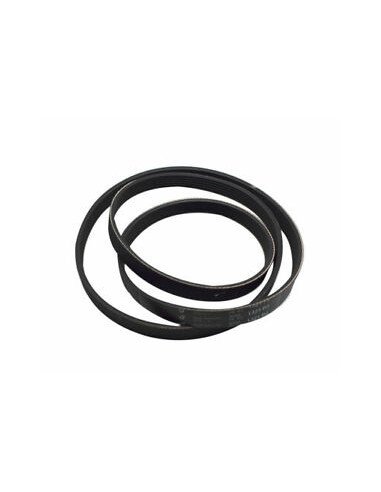 CORREA 1230 J5