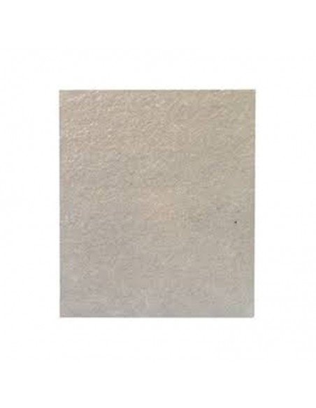PLACA MICA GRANDE 500X300X0.40 mm
