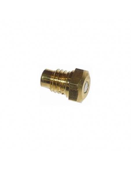 INYECTOR BUTANO JUNKERS/BOSCH