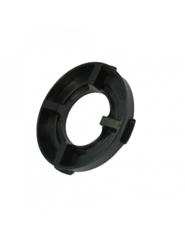 ROSCA JARRA BATIDORA