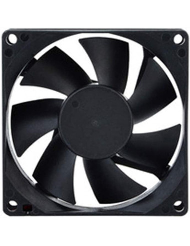 VENTILADOR 12V