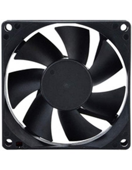 VENTILADOR 12V