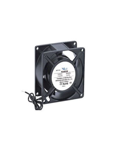 VENTILADOR