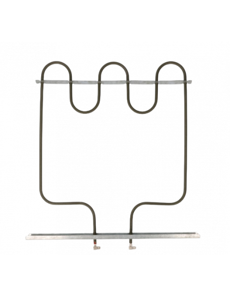 RESISTENCIA DE HORNO INDESIT 1000W