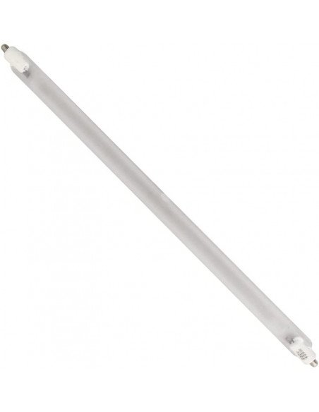 RESISTENCIA HALÓGENA 19.5cm