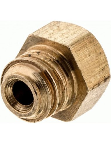 INYECTOR BUTANO COINTRA 5L