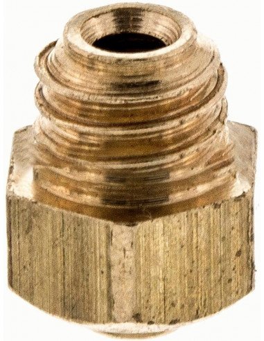 INYECTOR BUTANO COINTRA 5L