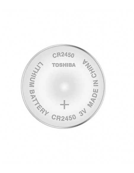 PILA 2450 TOSHIBA