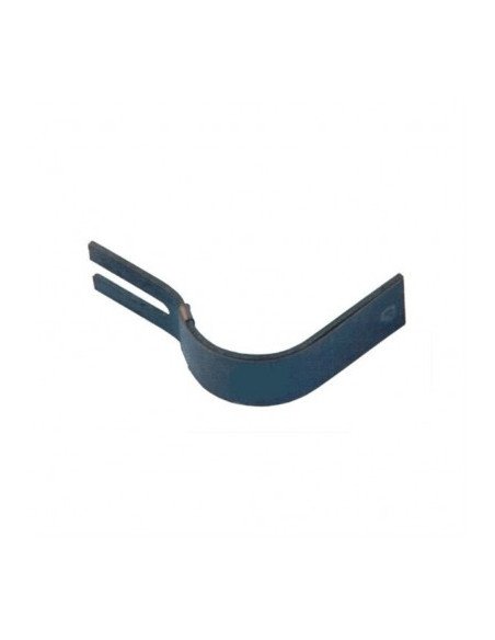 BIMETAL DE CALENTADOR OTSEIN