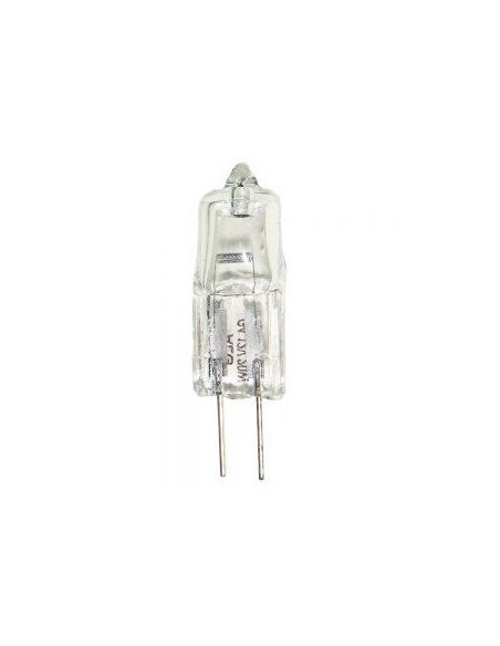 BOMBILLA 20W (AMARILLA)