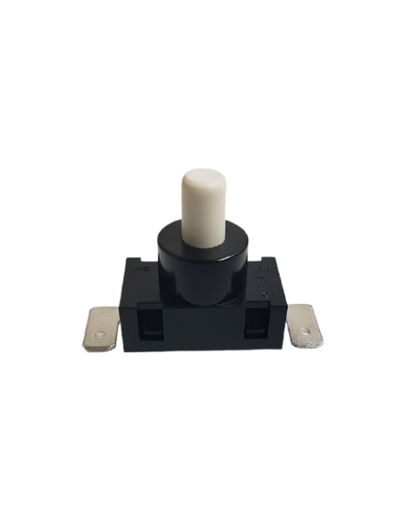 INTERRUPTOR DELONGHI-KENWOOD