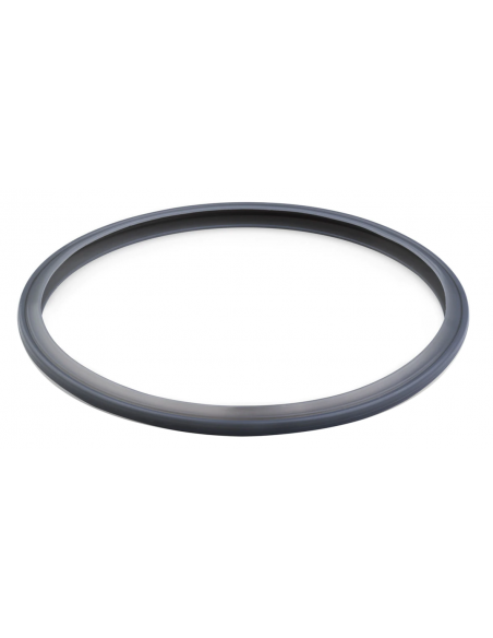 JUNTA DE OLLA BRA FACILE 22cm