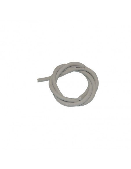 JUNTA DE OLLA MAGEFESA (6L-8L-10L)