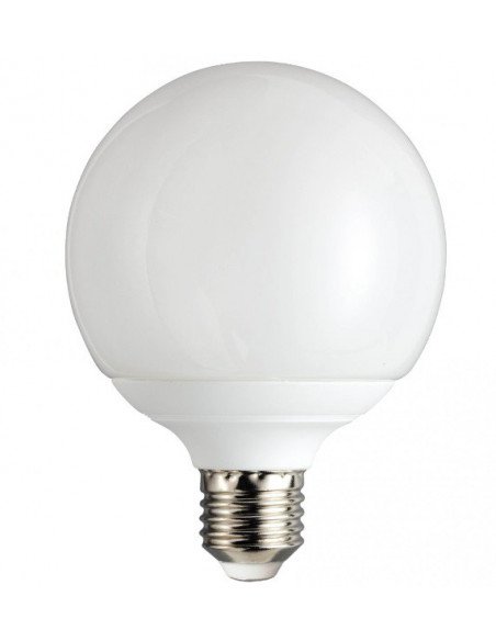 BOMBILLA LED 20W (BLANCA)