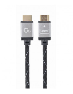 CABLE HDMI A HDMI... 2