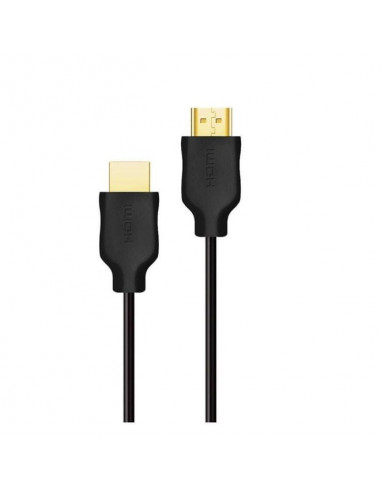 CABLE HDMI A HDMI PHILIPS 1.50m