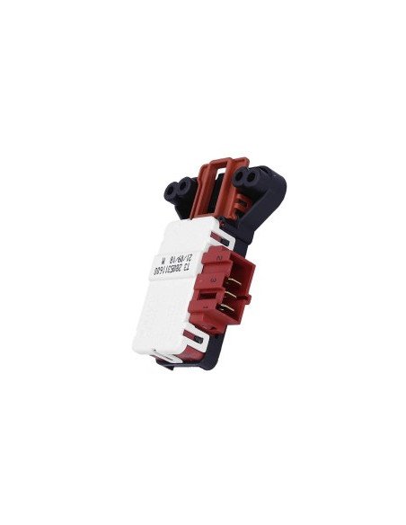 INTERRUPTOR BLOCAPUERTA BEKO