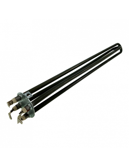 RESISTENCIA TERMO 750W-1500W