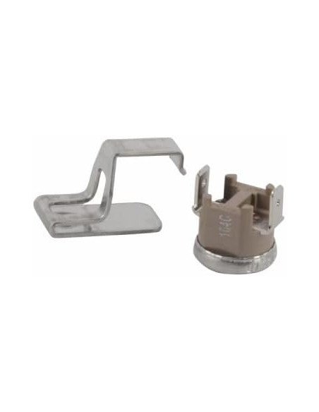 LIMITADOR DE TEMPERATURA 104ºC JUNKERS/BOSCH (ORIGINAL)