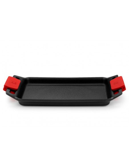 PLANCHA BRA INFINITY 40cm