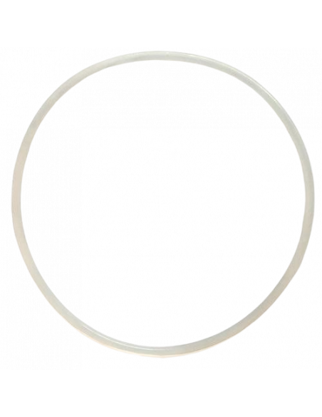 JUNTA DE OLLA MAGEFESA (24cm)