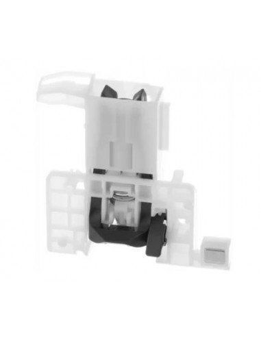 INTERRUPTOR BLOCAPUERTA BOSCH/SIEMENS/BALAY