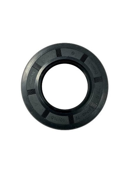 RETEN LAVADORA 40-72-10/11.5