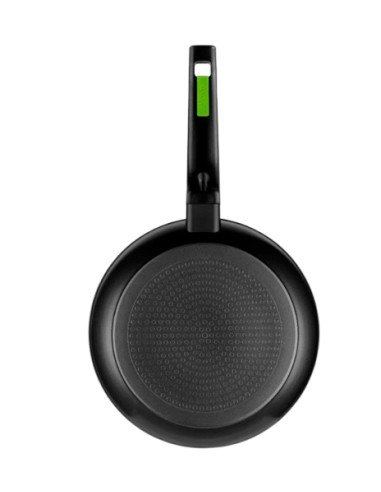 SARTÉN MONIX GREEN 18CM