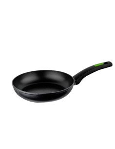 SARTÉN MONIX GREEN 18CM 2
