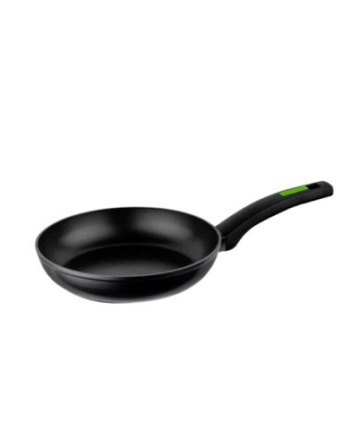 SARTÉN MONIX GREEN 18CM