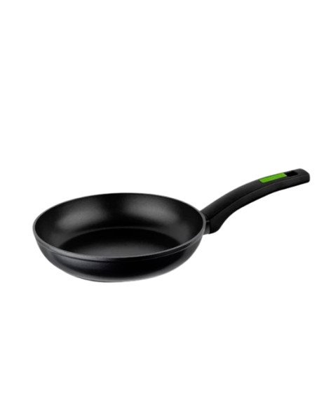 SARTÉN MONIX GREEN 18CM