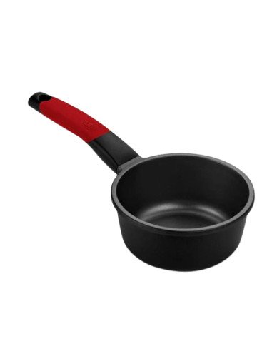 CAZO BRA PREMIÈRE 16CM