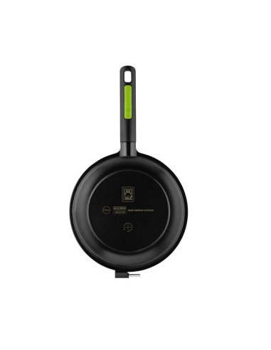 SARTÉN BRA DUPLA PIOR PARA TORTILLAS 24CM