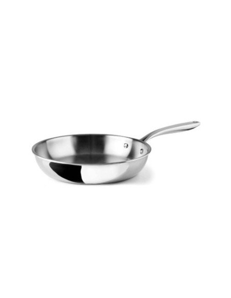 SARTÉN LACOR 16CM