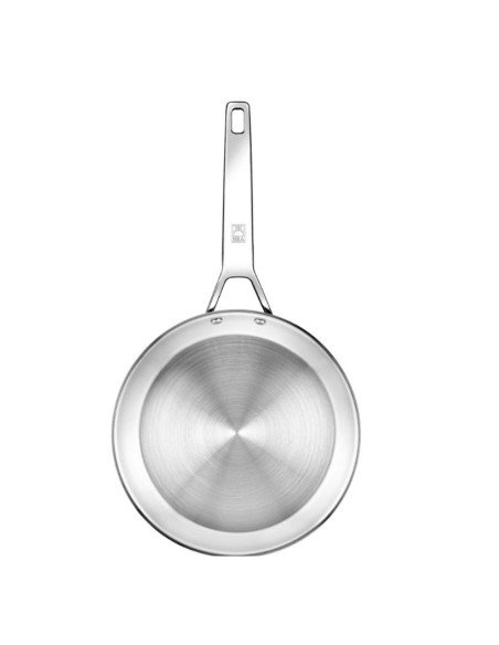SARTÉN BRA INOX SIGNATURE 24CM