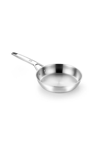SARTÉN BRA INOX SIGNATURE 24CM