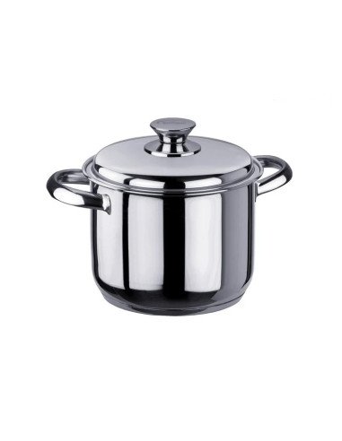 OLLA INOX INOXIBAR 24CM