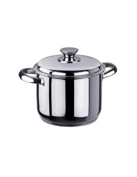 OLLA INOX INOXIBAR 24CM