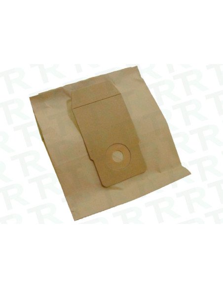 BOLSA DE ASPIRADORA WPRO GOBLIN (Pack de 10 uds)