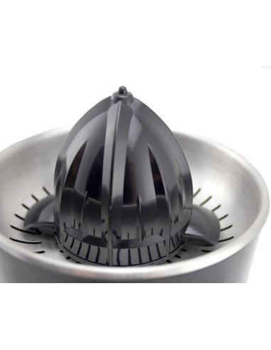 EXPRIMIDOR BASTILIPO INOX
