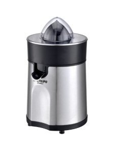 EXPRIMIDOR BASTILIPO INOX
