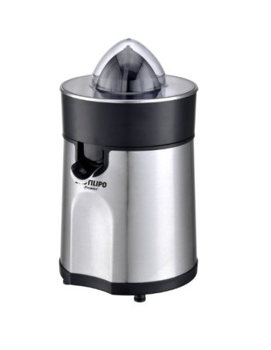 EXPRIMIDOR BASTILIPO INOX