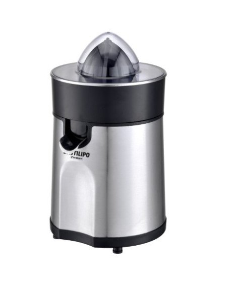 EXPRIMIDOR BASTILIPO INOX