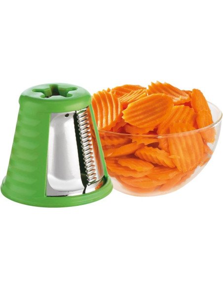 MOULINEX FRESH EXPRESS