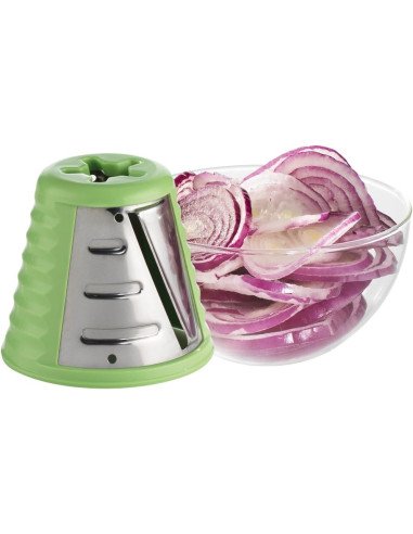 MOULINEX FRESH EXPRESS
