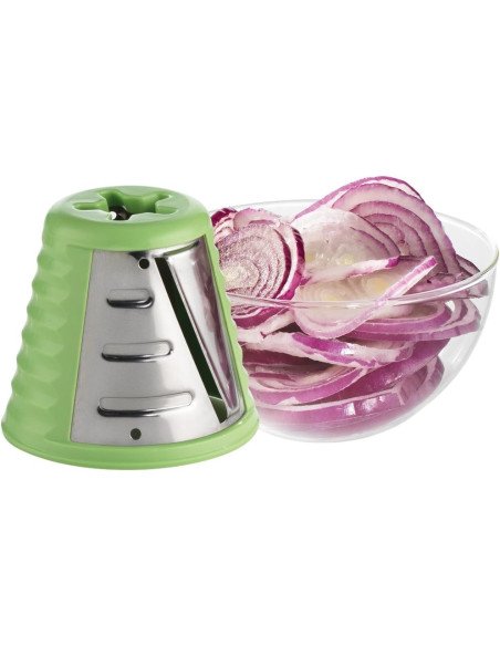 MOULINEX FRESH EXPRESS