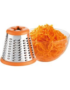 MOULINEX FRESH EXPRESS 2