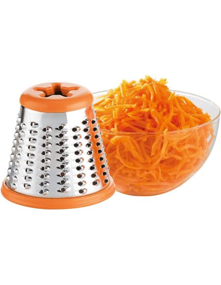 MOULINEX FRESH EXPRESS