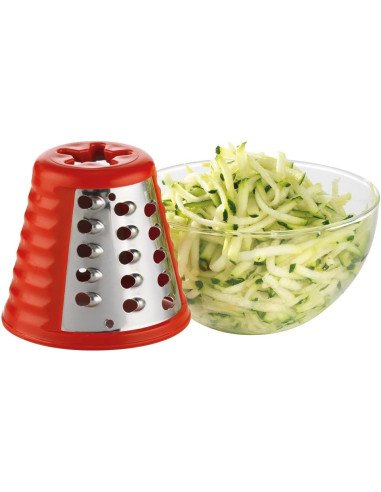 MOULINEX FRESH EXPRESS