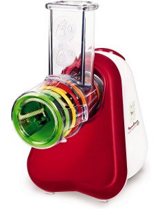 MOULINEX FRESH EXPRESS